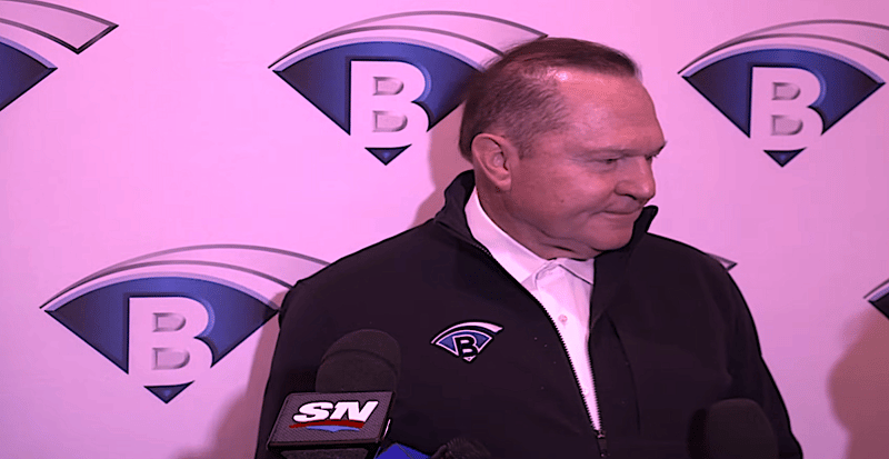 Borscht Belt Boras Strikes Again