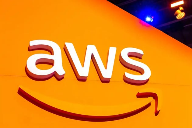 💸 AWS raises the price of guaranteed GPU capacity