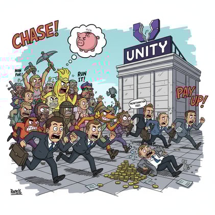 Stocks in Play - November 19th 2025