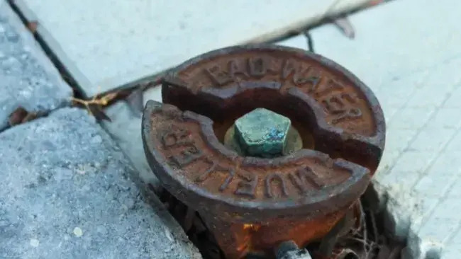 Doing outdoor renovations on your property in Vaughan