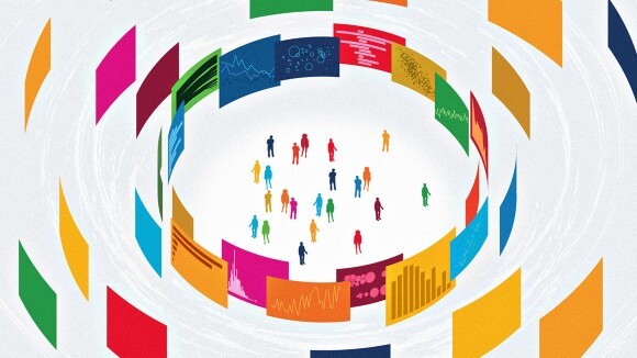 The Marketing Maturity MountainTM: Framework for Sustainable Growth