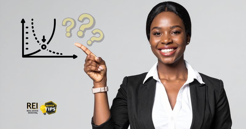 The One Number Every Landlord Should Know