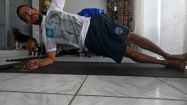 🧠 How to Outsmart Cravings and Win Every Time 😋➡️🥦