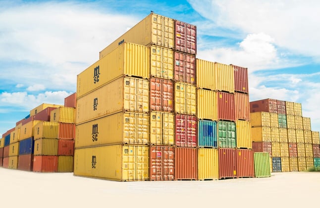 Concentra snaps up troubled Cargo Therapeutics in latest biotech acquisition