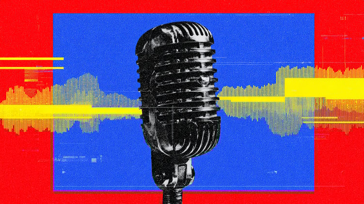 Wispr Flow preps voice AI’s next breakthrough