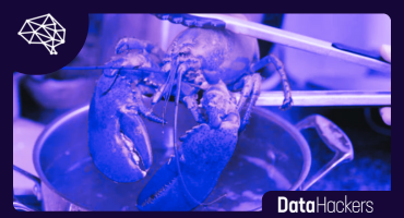 Clawdbot: a IA que talvez você NÃO queria testar ⛔