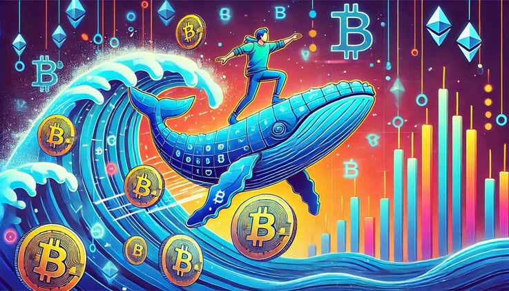 Crypto Trading: La Strategia più Sicura
