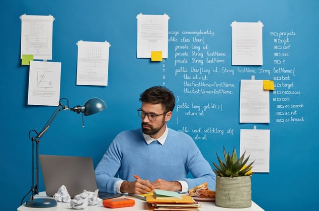 9 Opportunities for Writers: