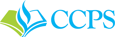 Gulf Coast High Faces Budget Cuts On Music Program