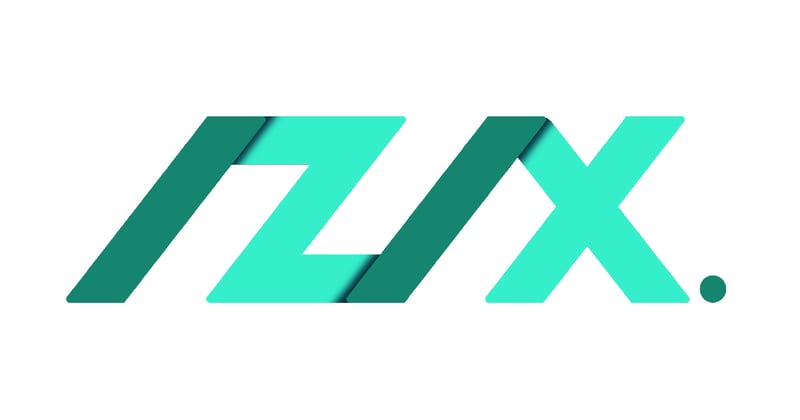 Izix
