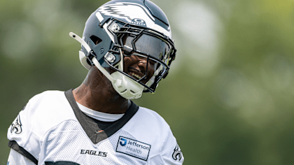 The NFL has a problem on the horizon 