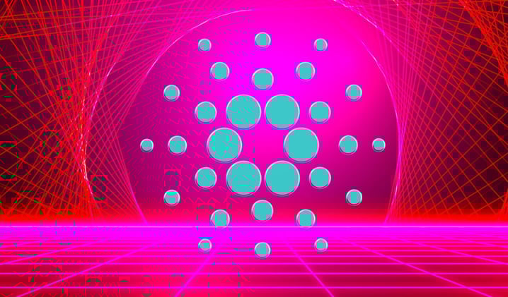 Cardano (ADA) Showing ‘Surge Signs’ As Vital Metric Flashes Green: Analytics Firm Santiment