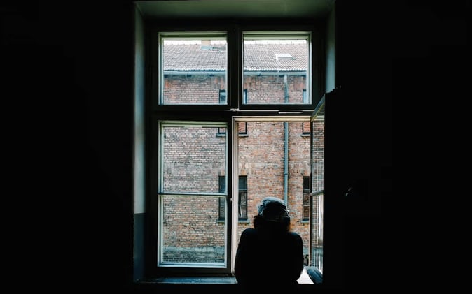 The Real Reasons We Become Prayerless