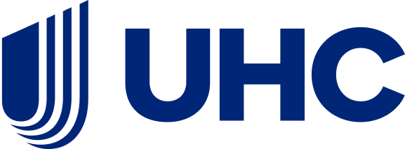 📈 $UNH: Down 50%, Loved by Buffet...is it a buy?