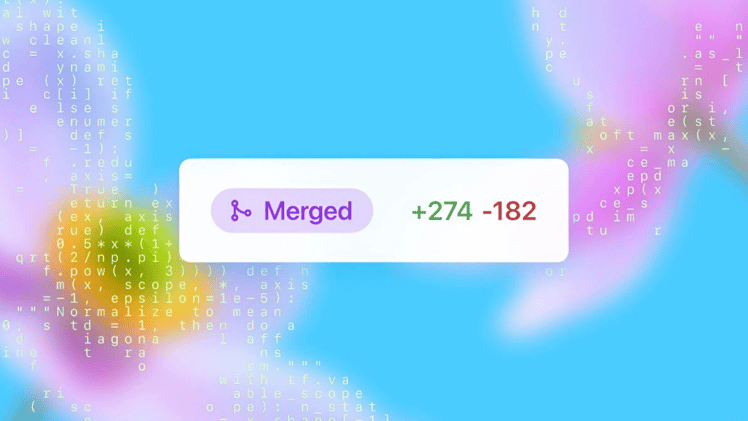 OpenAI upgrades Codex with GPT-5