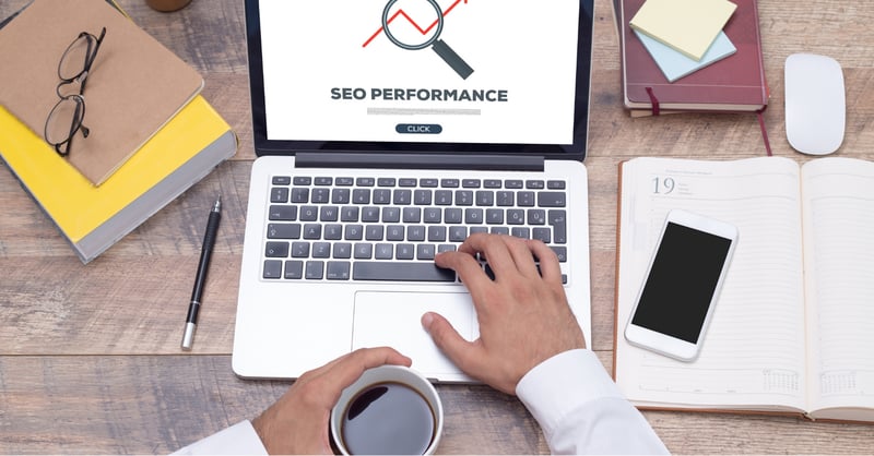 On-Page Optimization Techniques to Boost Your Keyword Rankings