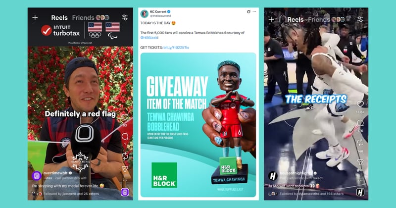 Steal My Tax Season Playbook