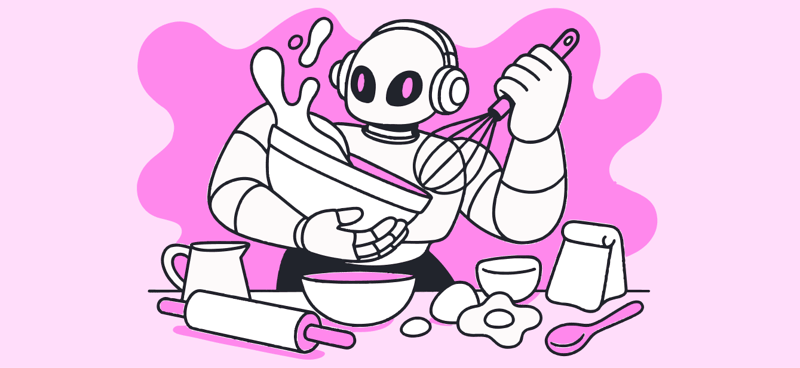 🍭 OpenAI Just Shipped a Browser 🌐