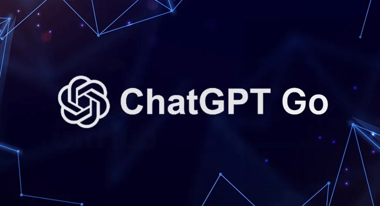 😲 Affordable ChatGPT Reaches 16 New Nations...