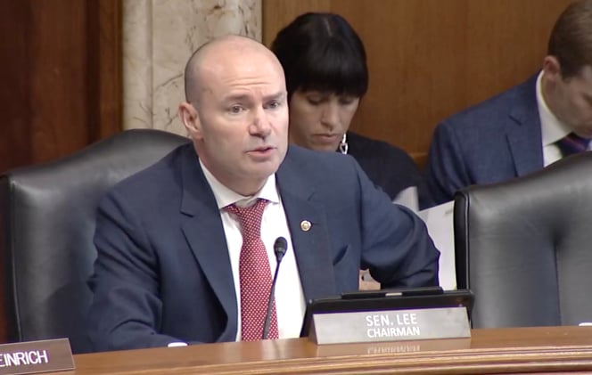 Nimitz Tech Hearing - 3-26-2026