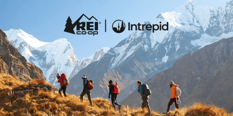 Custom Travel Experiences, Gay Group Trips to Spain and Italy, Travel Rentals for Spontaneous Travel & More