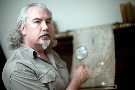 There's something you don't know about Baldur's Gate 3