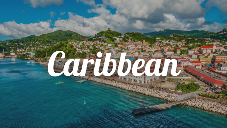 Sail the Caribbean for 11 Nights Onboard the Star Clipper