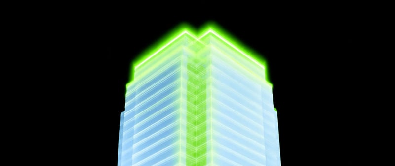 Ya no compites por la atención del cliente. Compites por ser seleccionado por su IA