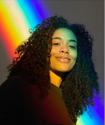 ❁ Film Screening at Utah Museum of Contemporary Art❁ 