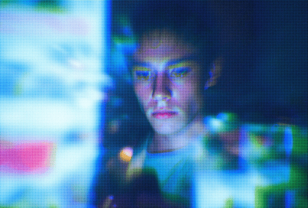 Compassion Fatigue in the Internet Age Is a Spiritual Challenge