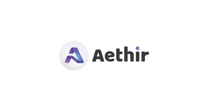 Aethir