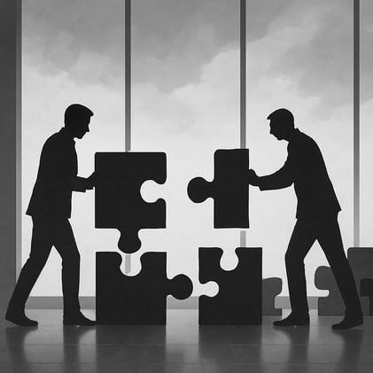 Trocar de time muda tudo