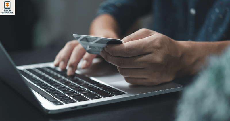 💻 Banking & Investing Online: The Ultimate Guide for Smart, Safe Seniors