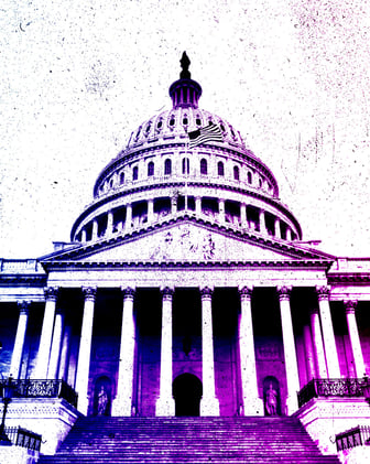 #11 - New President & Gaslighting