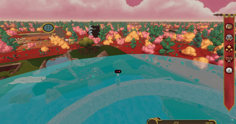 Decentraland Client 2.0 Launches October 22nd