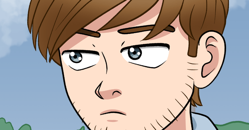 Chapter 1 | Page 21: Again