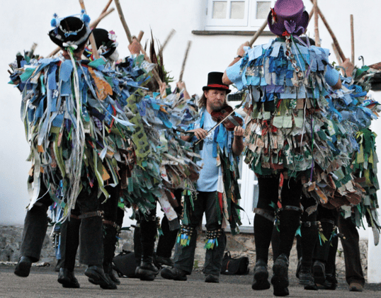 Cool Things To Do In Devon 20.04.23