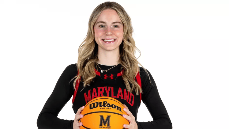 Terrapin Brew 3/5: This Is March!