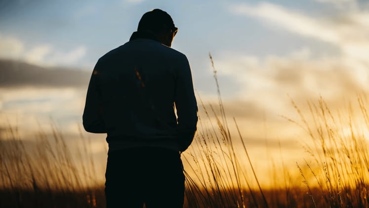 Your Worth Is Greater Than You Think