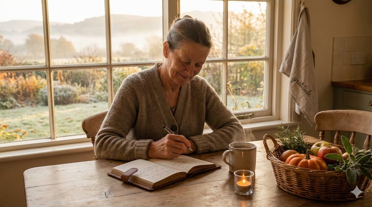 Issue 38: The Retirement Buzz