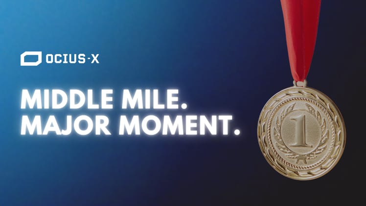 Alabama’s New Broadband Backbone & Fiber Network Management Tips