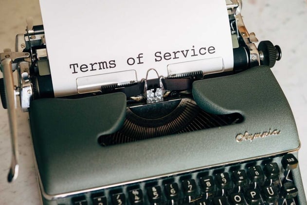 #184 – Amazon ToS in 2022: How to grow and rank without breaking the rules