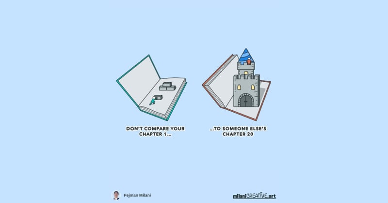 Vrei progres? Învață să repeți mai bine