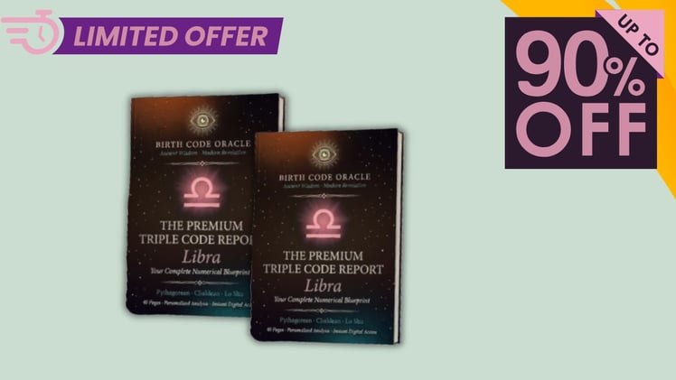 5 Insanely Wrong Pieces of Advice About Birth Code Oracle Reviews and Complaints 2026 USA That Will Blow Your Mind