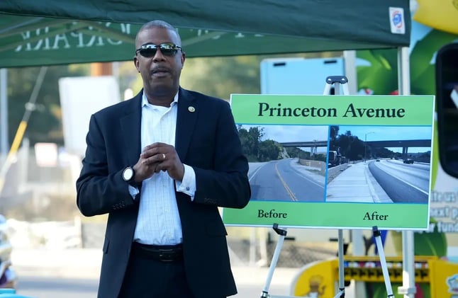 Moorpark's Biggest Event of the Year!?