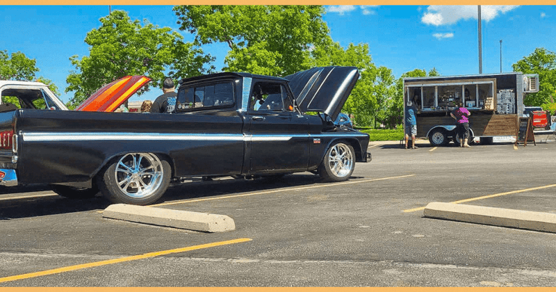 👜 Legally Blonde The Musical, Tie-Dye on the Patio & More | This Week in Cheyenne 