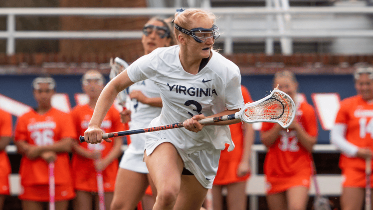 Hoos Brew 3/25: Let's Duke It Out!