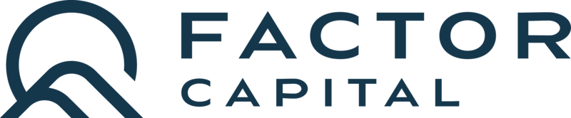 Factor Capital Update - July 2025