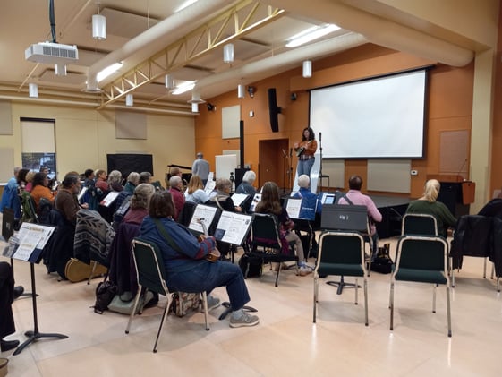 Updates from Viggy HQ ~ November 2025 🦃