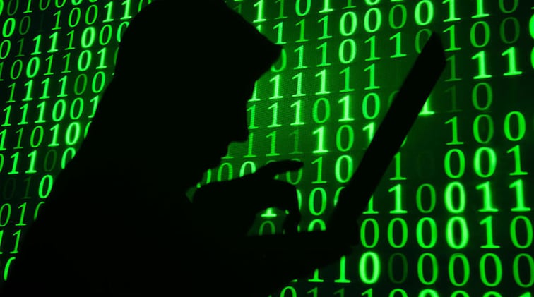 😲 ¿La app del SAT fue hackeada?